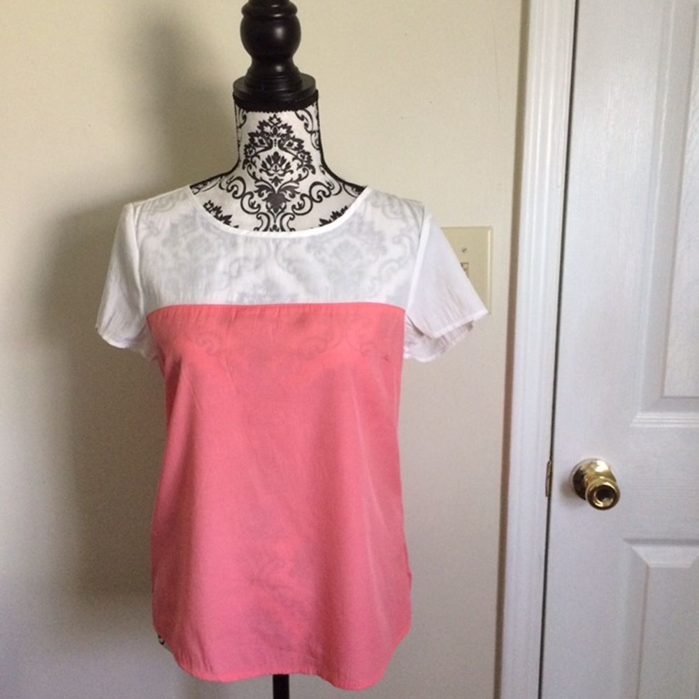 Blouse woman